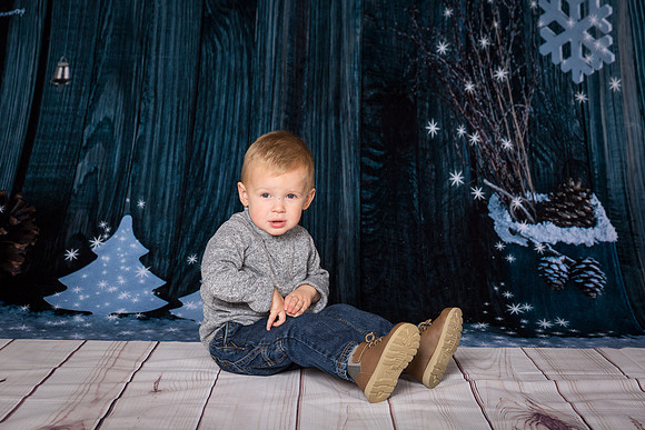 Gaylord Family_0012