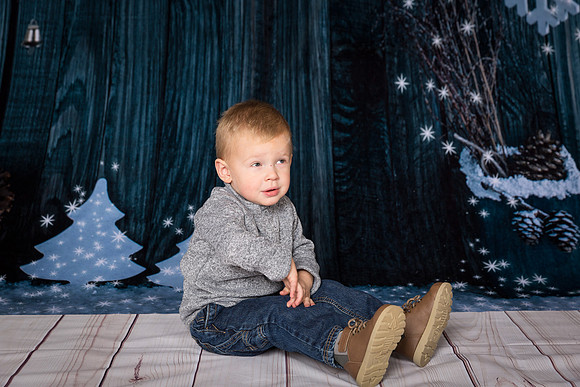 Gaylord Family_0013