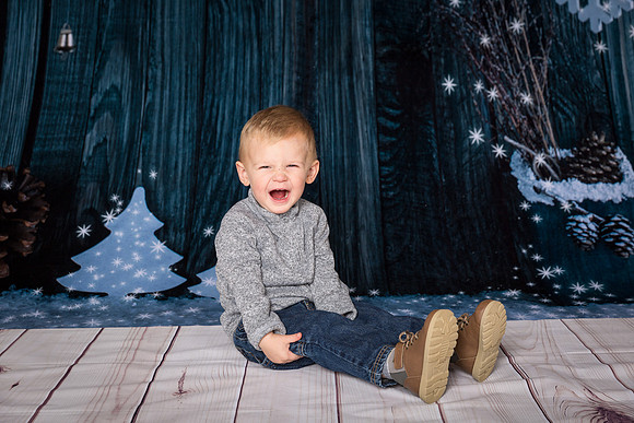 Gaylord Family_0014