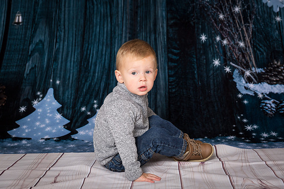 Gaylord Family_0016