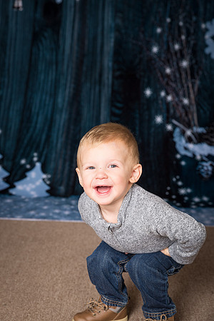 Gaylord Family_0022