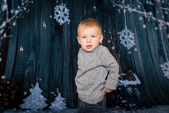 Gaylord Family_0024
