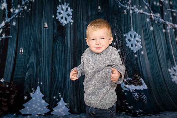 Gaylord Family_0025