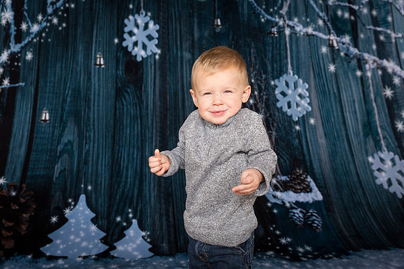 Gaylord Family_0026