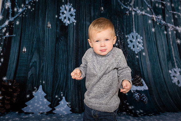 Gaylord Family_0027