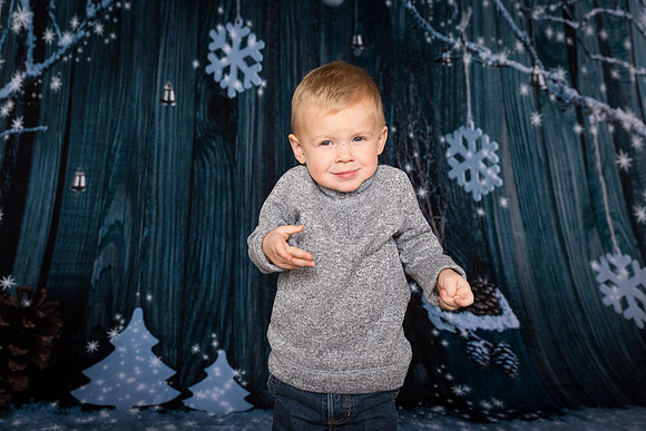 Gaylord Family_0028