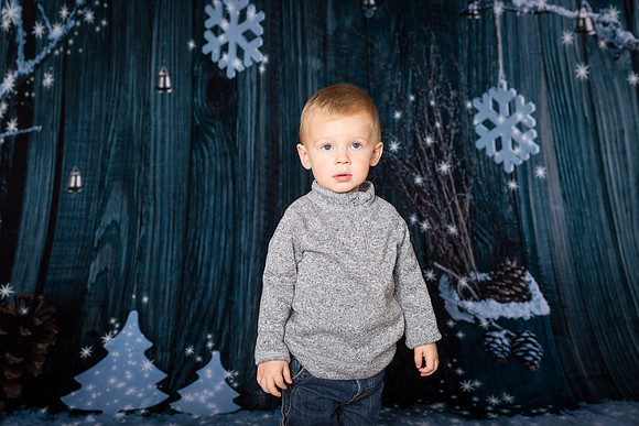 Gaylord Family_0029