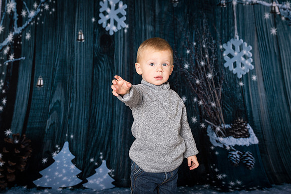 Gaylord Family_0030