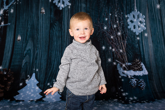 Gaylord Family_0033
