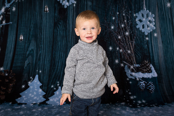 Gaylord Family_0034