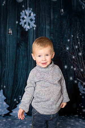 Gaylord Family_0036