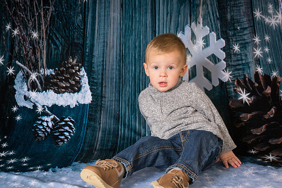 Gaylord Family_0037