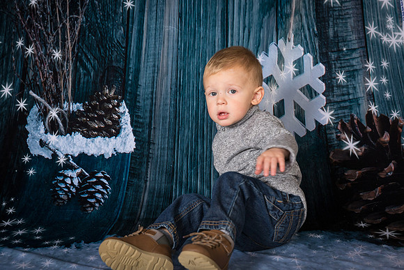 Gaylord Family_0038
