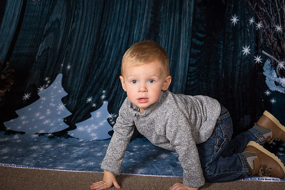 Gaylord Family_0039