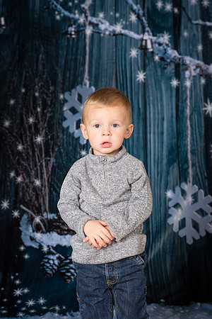 Gaylord Family_0042