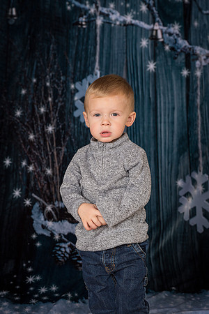Gaylord Family_0043