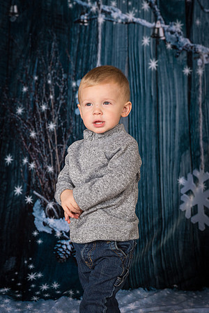 Gaylord Family_0044
