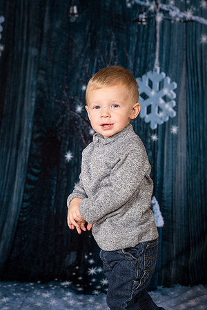 Gaylord Family_0045