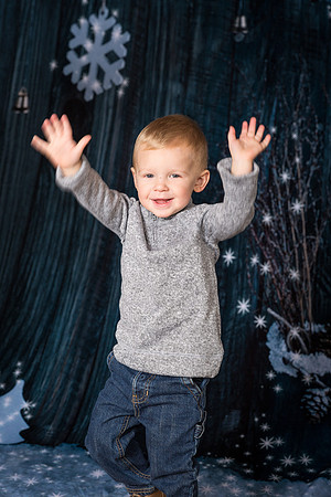 Gaylord Family_0046