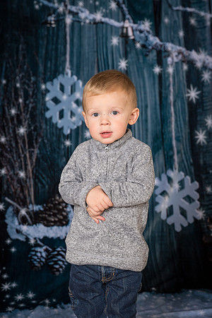 Gaylord Family_0047