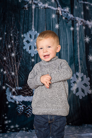 Gaylord Family_0048