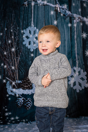 Gaylord Family_0049