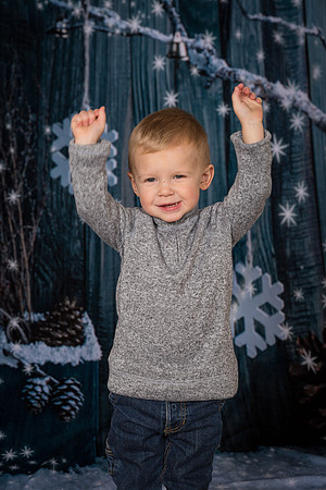 Gaylord Family_0051