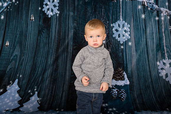 Gaylord Family_0056