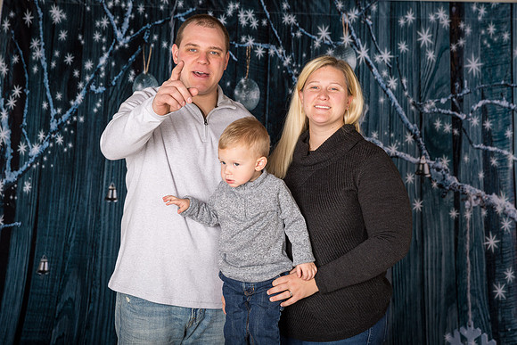 Gaylord Family_0057