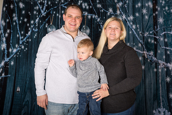 Gaylord Family_0058