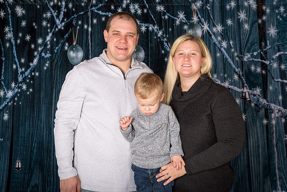 Gaylord Family_0059