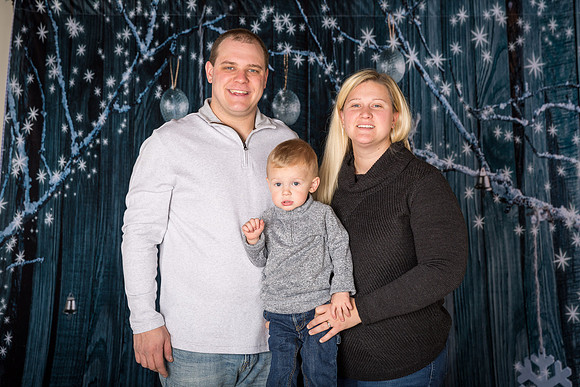 Gaylord Family_0060