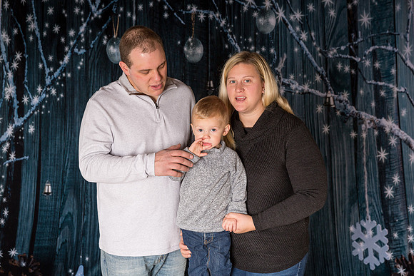 Gaylord Family_0061