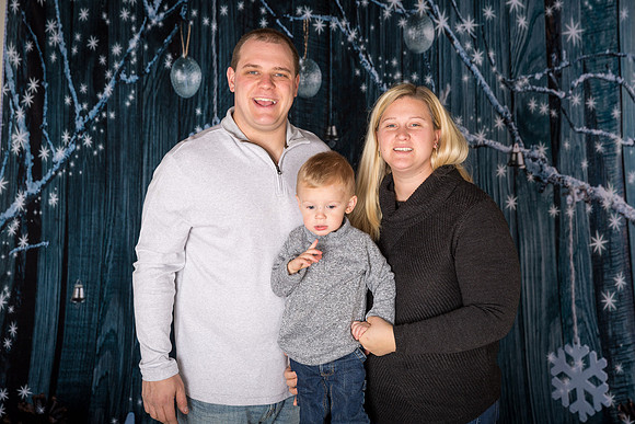 Gaylord Family_0062