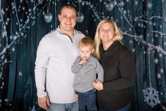 Gaylord Family_0063