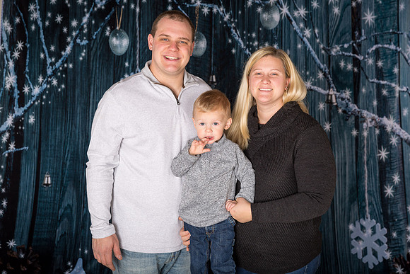 Gaylord Family_0064