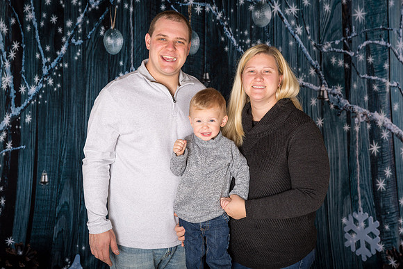 Gaylord Family_0065