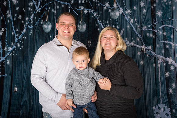 Gaylord Family_0066