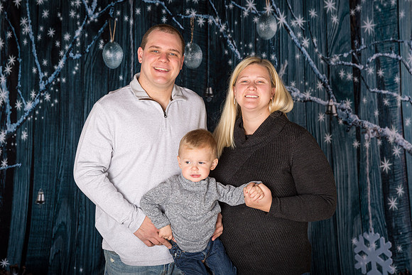 Gaylord Family_0067