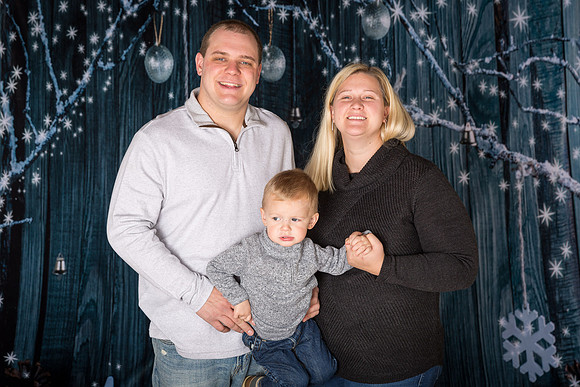 Gaylord Family_0068