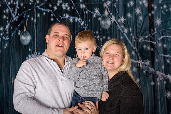 Gaylord Family_0069