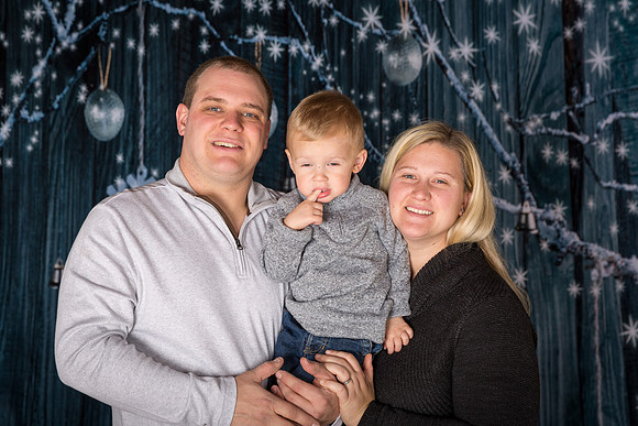 Gaylord Family_0070