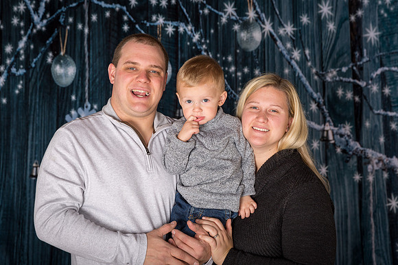 Gaylord Family_0071