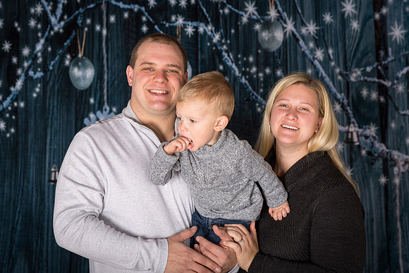 Gaylord Family_0072