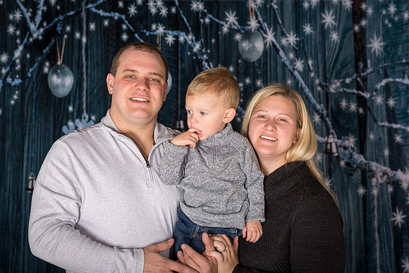 Gaylord Family_0073