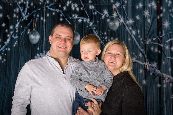 Gaylord Family_0074