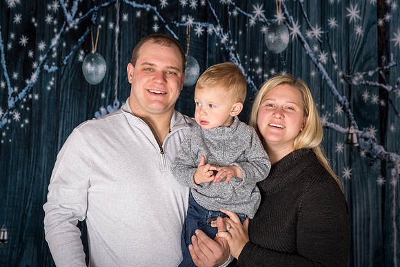 Gaylord Family_0075