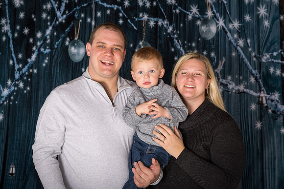Gaylord Family_0076