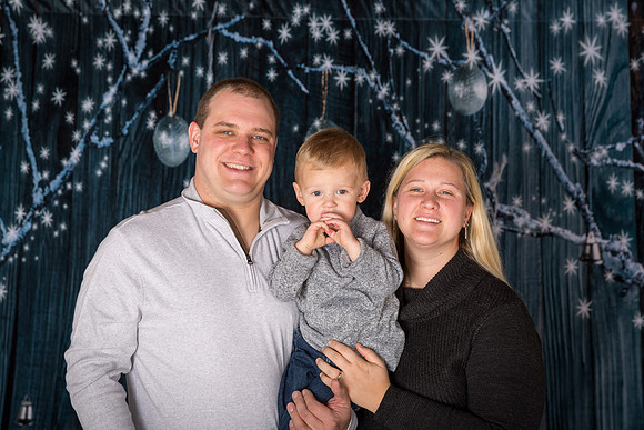 Gaylord Family_0077