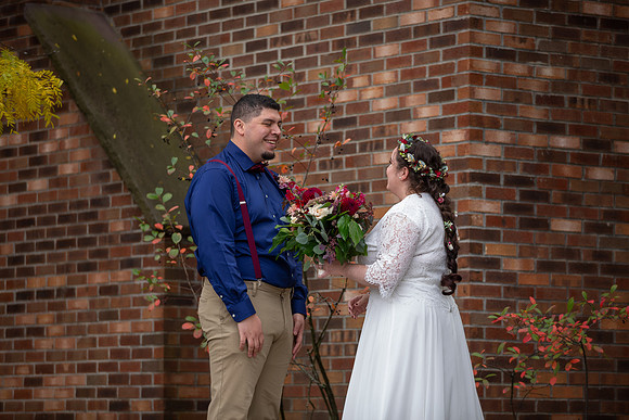 Salcedo Wedding_0315